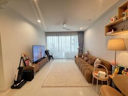 One Amber (D15), Condominium #628849281